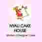 Nyali Cake House logo